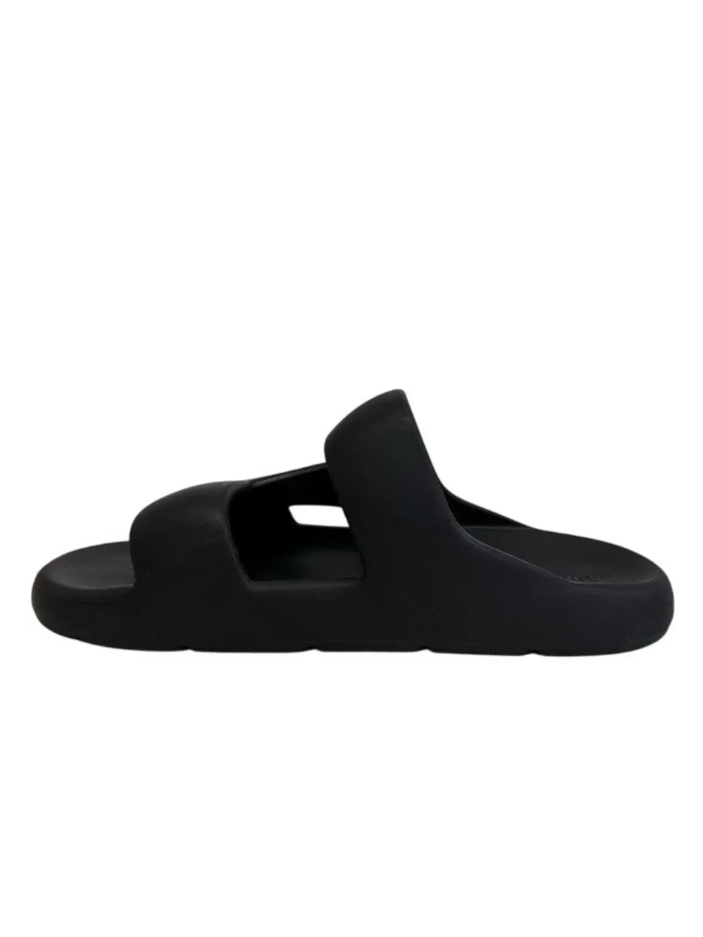 Bottega Veneta Band Sandal